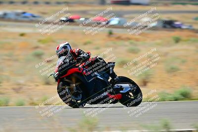 media/Apr-13-2025-TrackXperience (Sun) [[fb1ef998a6]]/Level 1 (Beginner)/Turn 6 (Session 2)/